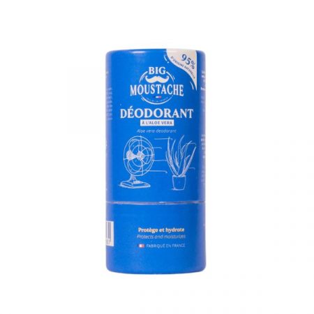deodorant-solide-naturel-aloe-vera